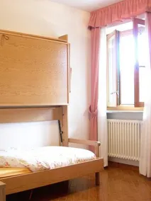 Tobià Brujà - Image 4