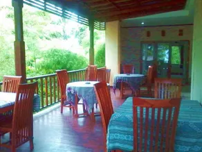 Victory Shine Bungalows & Spa - Image 4
