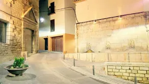 Apartamento Los Caños - Image 2