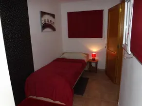 Hostel Reina - Image 5