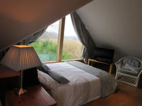Stumpsgrove Cottage - Image 2