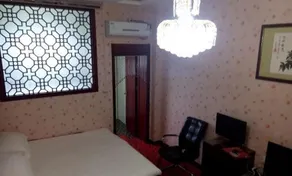 Yesanpo Xin'anlou Inn - Image 4