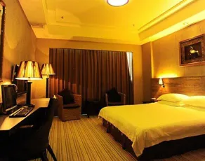 City138 Hostel - Image 5