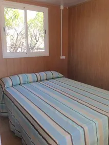 Camping Puzol - Image 4