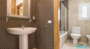 Villa Paraiso - Image 5