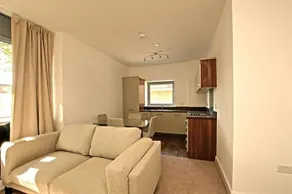 Trinity Court - Image 4
