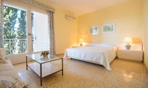 R31 Casa MONICA - Image 1