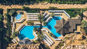Iberostar Isla Canela - Image 2