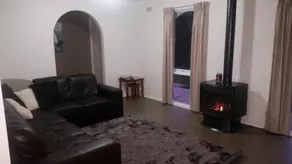 Kings Cottage - Image 2