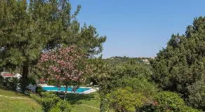 Rodos Paradise Villa - Image 5