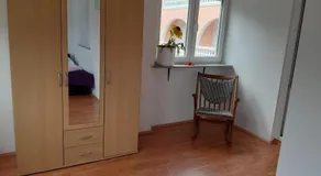 Apartments Viola - Image 3