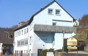 Gasthof Zum Engel - Image 5