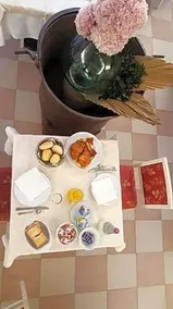 Hotel Ristorante Centrale - Image 2