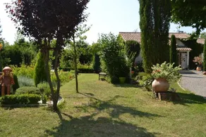 Le Jas de Berrias - Image 4