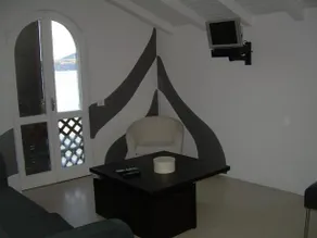 Casa Vacanze Darsena - Image 2