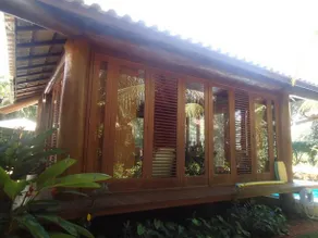Casa Itacimirim - Image 2