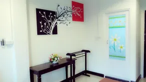 Add Cha Am Hotel - Image 3