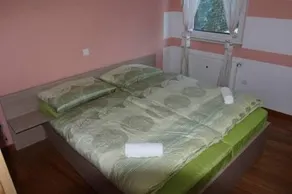 Holiday Home Luana - Image 4