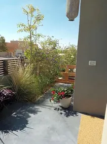 Klara's House - Image 5