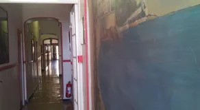 Hotel Cresp - Image 3