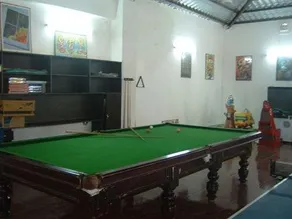 Tarikas Jungal Park Hotel - Image 5