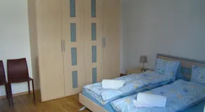 Ferienwohnung Grieder Scuol - Image 5