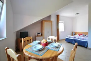 Villa Pod Zaglami - Image 3