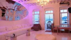 Mykonos Town Pad - Image 2