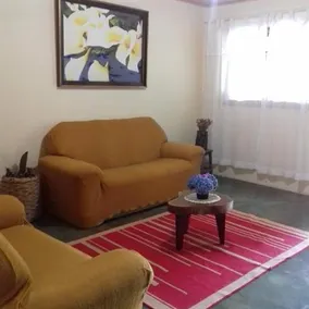 Casa Aconchegante Na Mantiqueira - Image 3