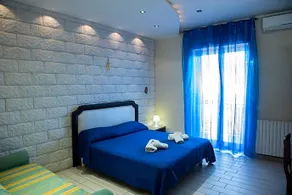 B&B S Home - Image 2