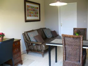 Halte 10 Apartment - Image 3