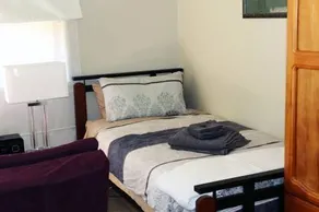 Club Verdigris Eco Retreat Villas - Image 2