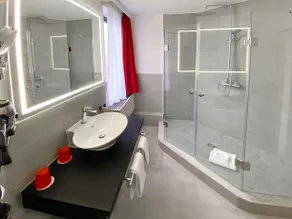 Hotel Am Zault - Image 5
