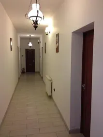 Pensiunea Elena - Image 3