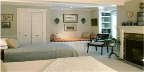 Thaxter House - Image 5