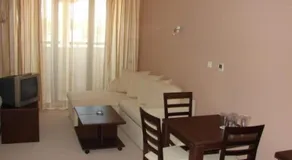 HOTEL CASABLANCA - Image 5