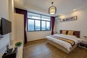 Tianqu Xiaoshe Guesthouse - Image 3