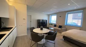 Baelskaai Harbor Apartment - Image 5
