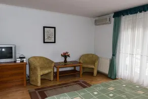 Muskátli Apartmanház - Image 3