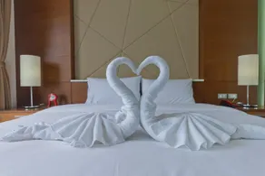 Tai-Pan Resort & Condominium - Image 3