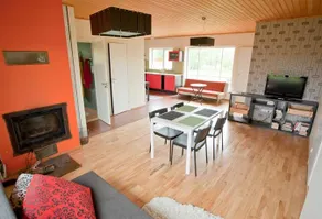 Laevnina Farm - Image 3