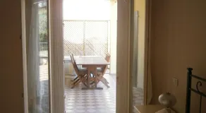 Apartment Anna Moniga del Garda - Image 4