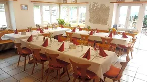 Edelweiss Hotel - Image 2