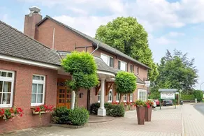 Landgasthof Lüchau - Image 4