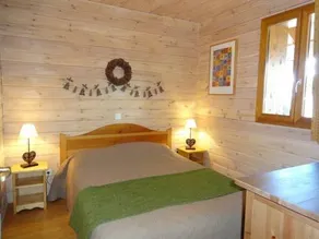 Chalet Deleglise 1 - Image 4