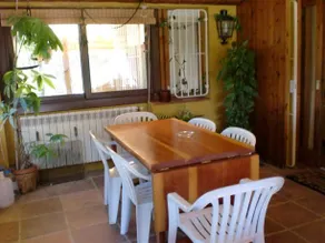 Finca Puig Gros - Image 4