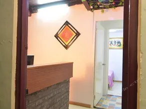 Xitang Qingyu Himestay - Image 2