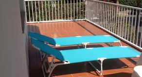 Sitges Beach Hostel - Image 3