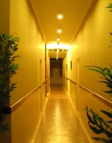 Hotel Status Club - Image 4