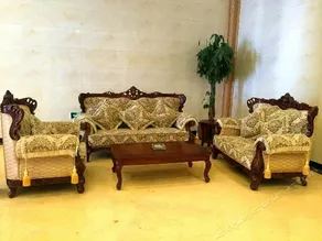 Linyi huitong hotel - Image 3